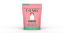 The Pack and MicroHarvest conquer the UK