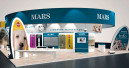 Mars Petcare: A better world for pets