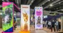 Spectrum Brands: pet business up 3.3%