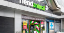 Kiwoko proprietor acquires Tiendanimal