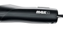 Moser Max50 – for professional clipping results!