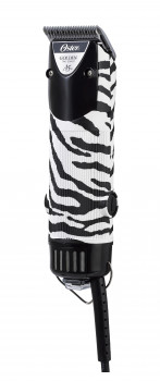 Oster, pet care, pet wellness