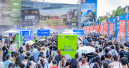 Pet Fair Asia draws visitors from 102 countries