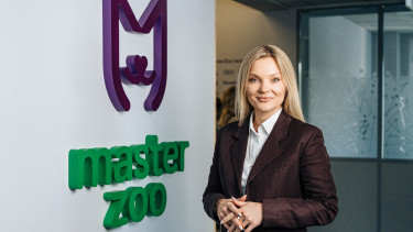 MasterZoo appoints new CEO