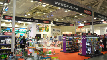 Dohse to become exclusive distribution partner of Zolux
