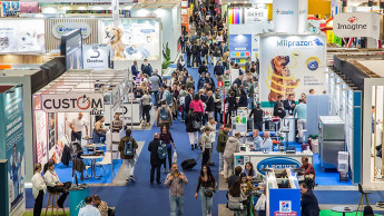 Iberzoo Propet is accepting reservations for stands