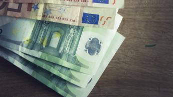 Inflation rate falls to 4.3 per cent