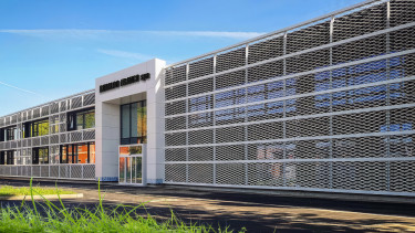 Rinaldo Franco closes 2024 with 10 per cent growth