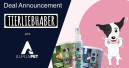 AlphaPet Ventures acquires Tierliebhaber