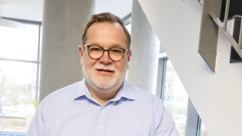 Das Futterhaus appoints a new expansion manager