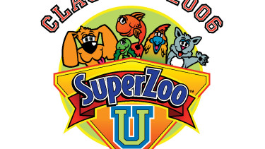 Professors lined up for Superzoo University