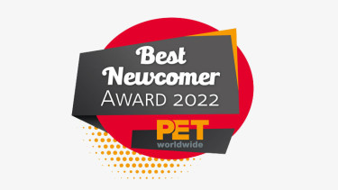 Five nominees – one award
