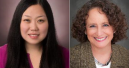 Two new staff promotions at APPA