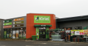 Kiriel opens new stores