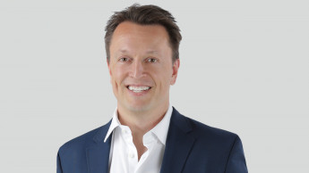 Petco appoints Brian LaRose