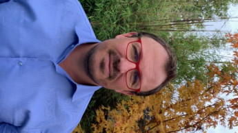 Former Truffaut manager joins Aquatlantis