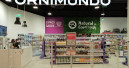 Ornimundo reports new store openings