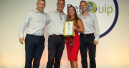 Entries now invited for the PetQuip Awards 2017 