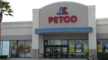 Good prospects for pet stores
