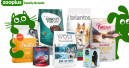 Zooplus cuts prices on private label products