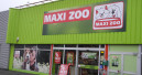 Maxi Zoo announces further new openings