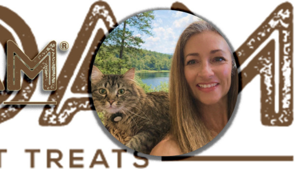 Elsa Zimmerer was appointed to accelerate Roam’s expansion and business development. Elsa Zimmerer was appointed to accelerate Roam’s expansion and business development.