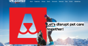 Purina accelerator closes applications on 11 September