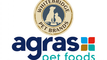 Whitebridge merges with Agras Pet Foods