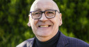 Gardenex and Petquip welcome new director general