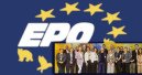 EPO renews board members
