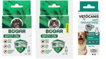 Agrobiothers: Innovation from France for Europe Agrobiothers: Innovation from France for Europe