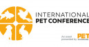 A new era in the pet sector