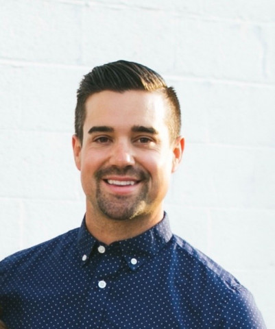 Cody Rossi Cody Rossi