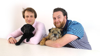 Beco Pets forges "green alliance" 