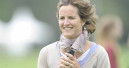 Carina Evans bags the Pet Age Under 40 award