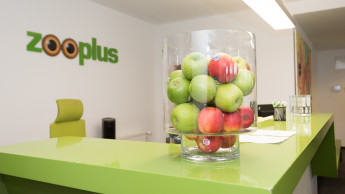 Zooplus introduces subscription model