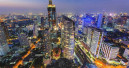 “Re-uniting the pet industry in Bangkok”