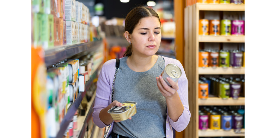 Manufacturers who clearly communicate their ingredients, invest in sustainable practices and adapt to the demand for personalised and preventative nutrition are best placed to help shape the future. Manufacturers who clearly communicate their ingredients, invest in sustainable practices and adapt to the demand for personalised and preventative nutrition are best placed to help shape the future.