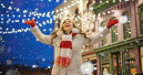 Petsafe Brand launches first global marketing campaign