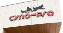 Cyno Pro opens a new store