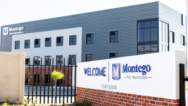 Marltons Pet Care has joined Montego within the Monic Group’s portfolio.