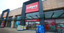 31 per cent growth overall for Jollyes