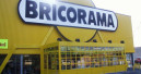 Acquisition of Bricorama by Bricomarché is perfect