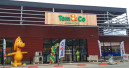 Tom & Co. expanding in France