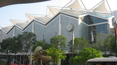 Great demand for Singapore