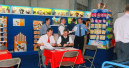 Meeting point for the pet industry