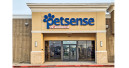 Stores did not cover their own costs