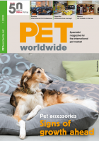 PET worldwide issue 1/2020