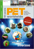 PET worldwide issue 3/2012