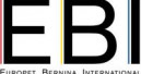 EBI – new player in the pet product market